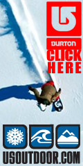new burton snowboards & gear at usoutdoor.com